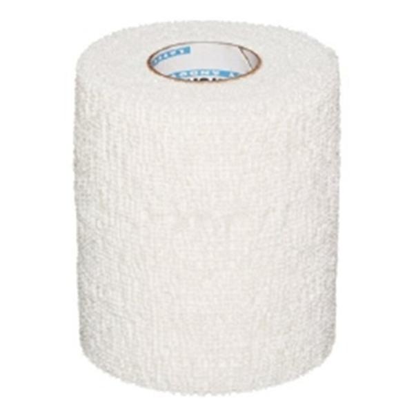 Tape Compression PowerFlex Elastic 4